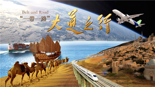 万能的万能盒，附N种使用方式