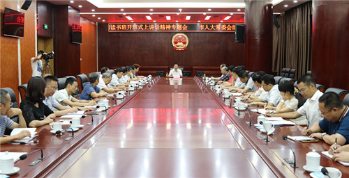会议工匠，读懂他们的需求