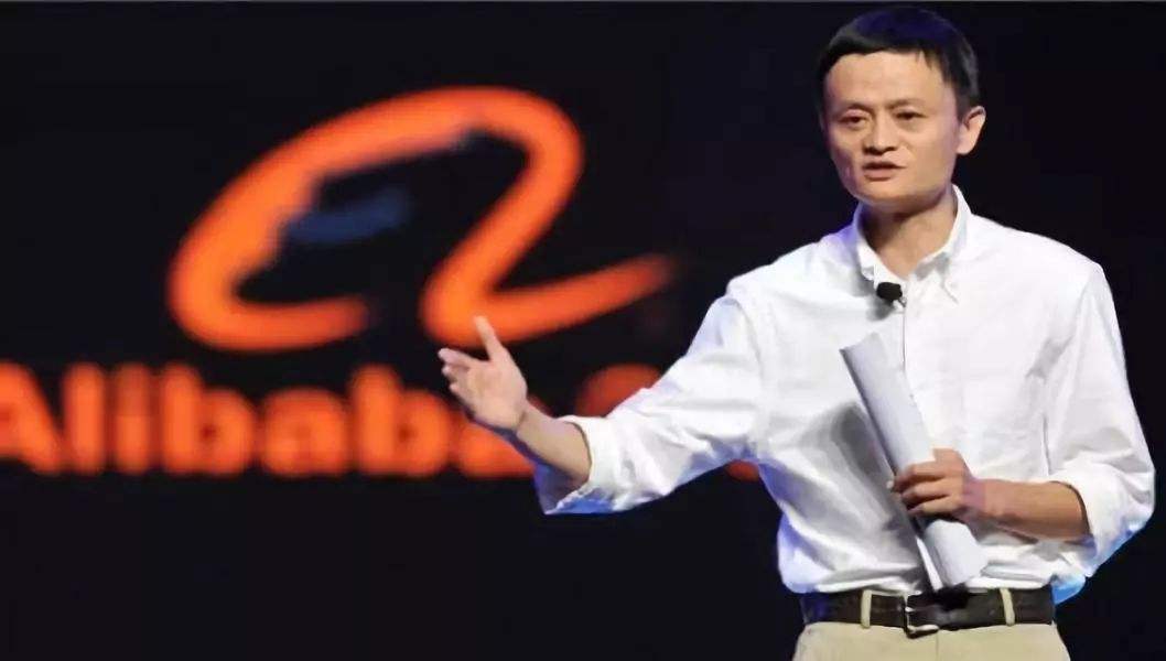 细说江湖！阿里“光明顶”的神兵利器