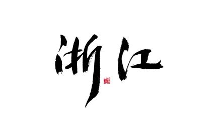 GONSIN公信会议二十载 | 浙江项目印记