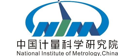 臻耀星品|公信10000N系列无线会议系统应用于中国计量科学研究院