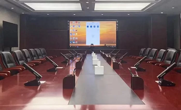 北京市 中国计量科学研究院