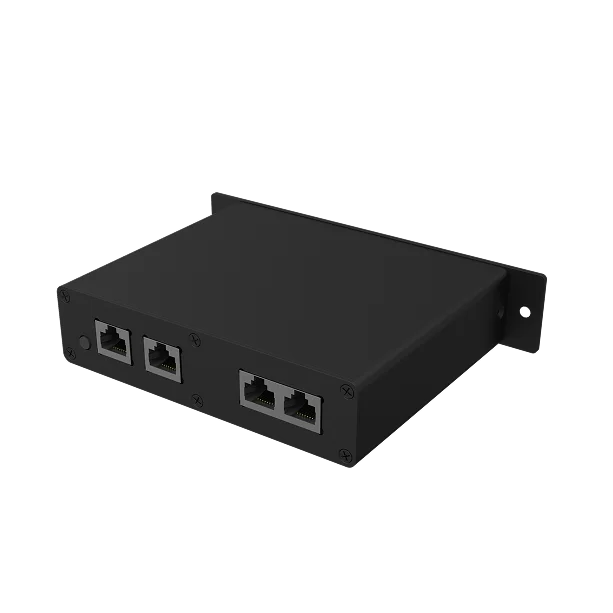 连接器 DCS-CON2058