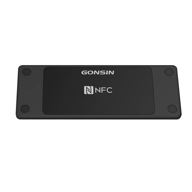 NFC签到模块 NFC-2058