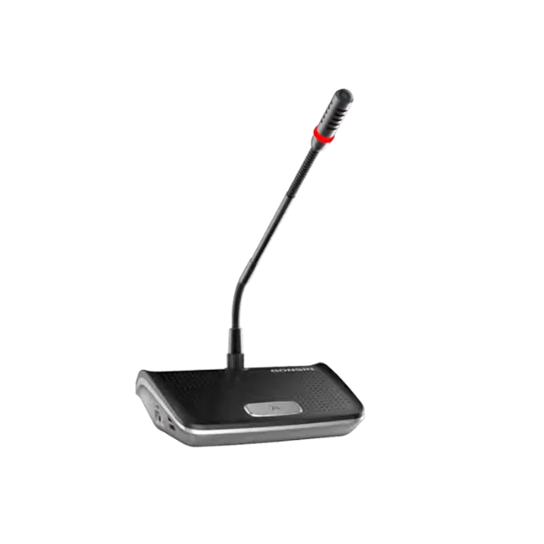 TL-VD3300 Delegate Unit