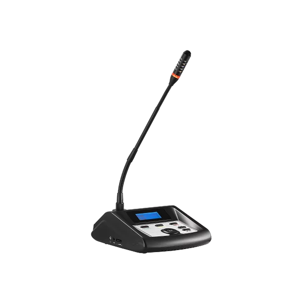 TL-VX4200