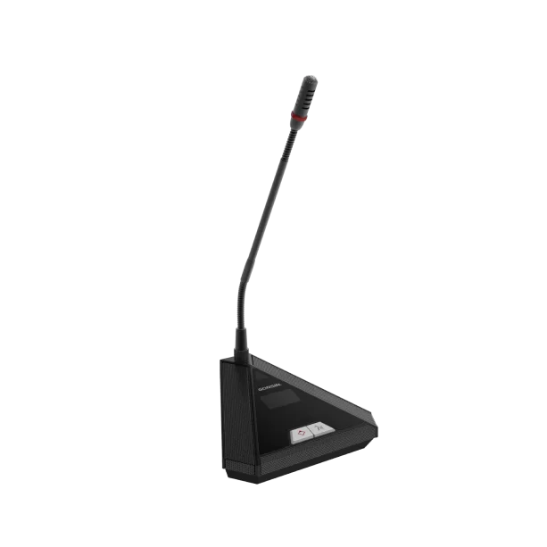 TL-VD4300