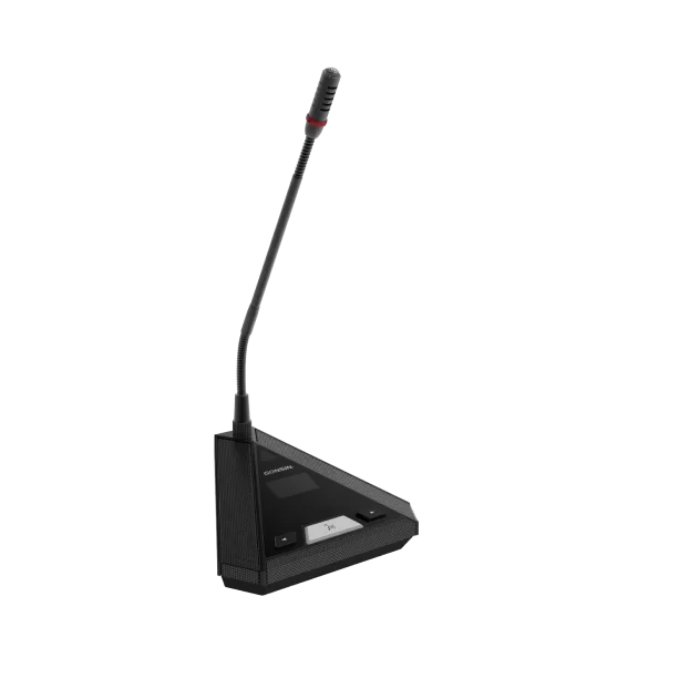 TL-VX4300
