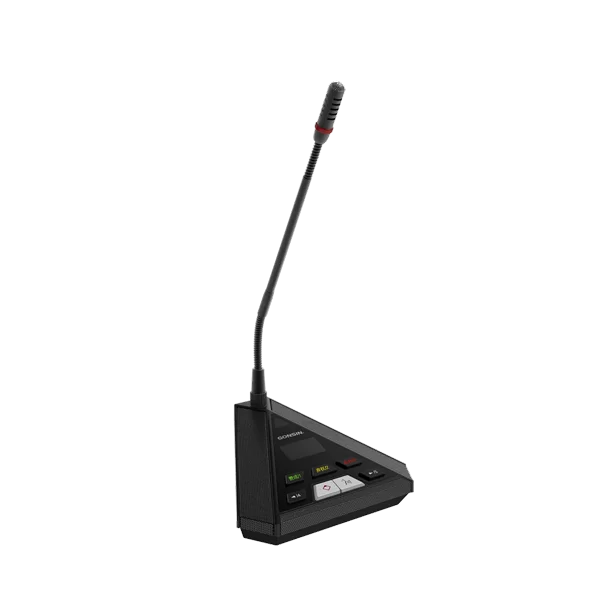 TL-VXCB4300
