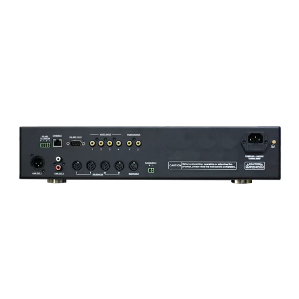 TL-ZB4