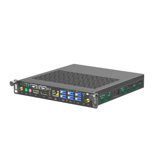 OPS电脑 GX-OPS306
