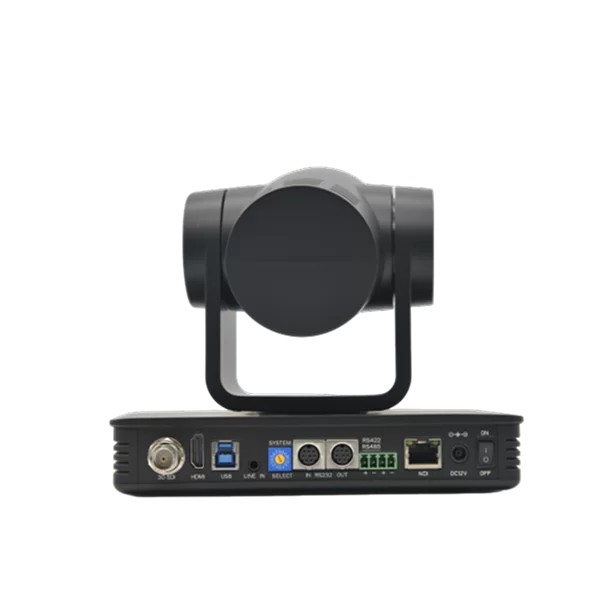 Mask group-21