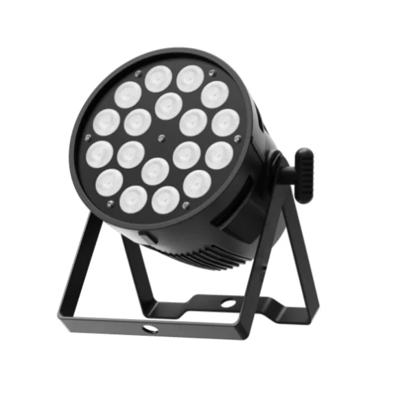 GX-LT018PT-A_WH_613x613px_WH_612x612px
