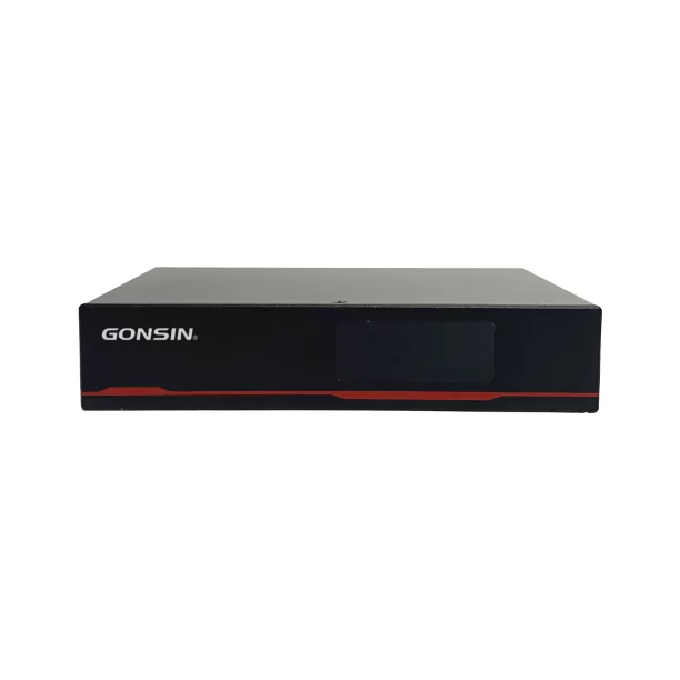 分布式4K一体化GX-DVM344M-D_WH_612x612px