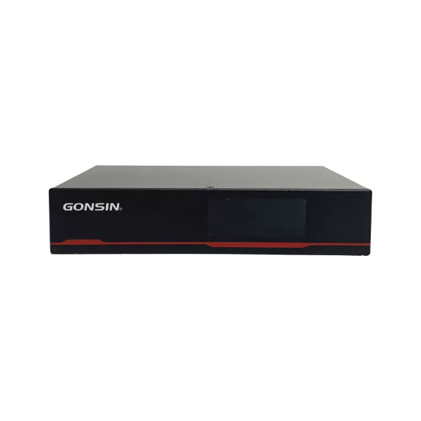 分布式4K一体化节点 GX-DVM345M-D_WH_612x612px