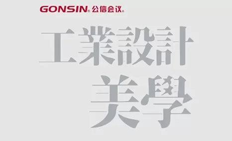 这是一期神仙颜值的展示