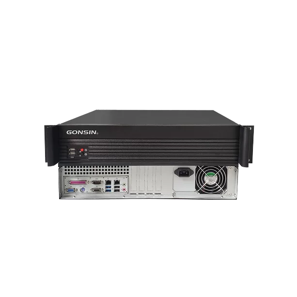 GX-MCU301W-L （6
