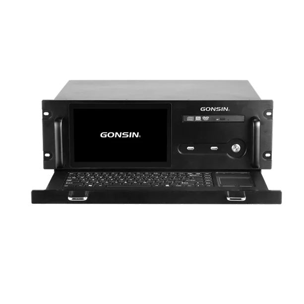 GX-MCU301W-L