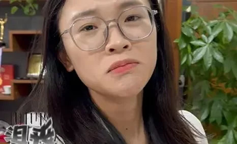 一个会议把领导整崩溃了？