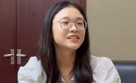 灵魂发问：如何让领导满意？！