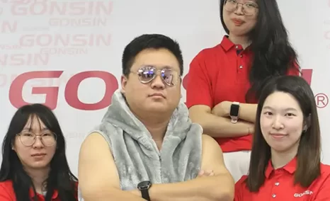 公信双十一，年底冲量，优惠不断