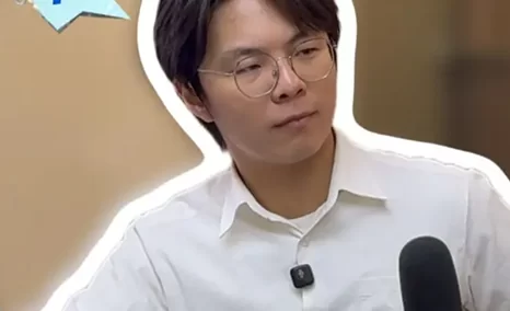 当塑料外语遇上海外客户