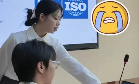 会议内容太多，记录跟不上？怎么办？