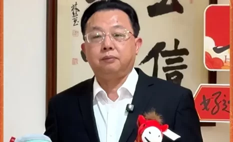 策马奔腾，势不可挡！ 开工大吉