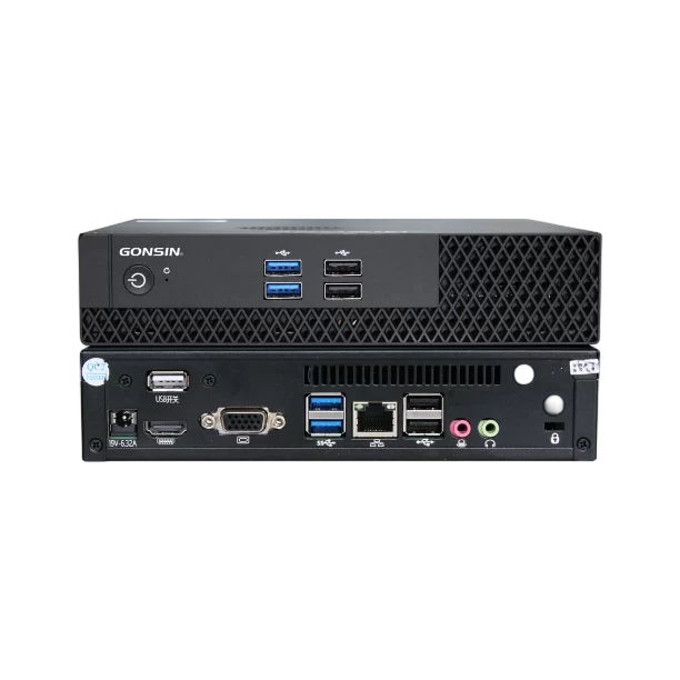 GX-RS201_WH_612x612px (1)