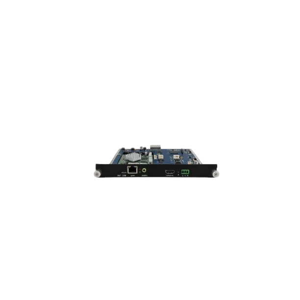 GX-IP2ID-D (1)_WH_612x612px (1)