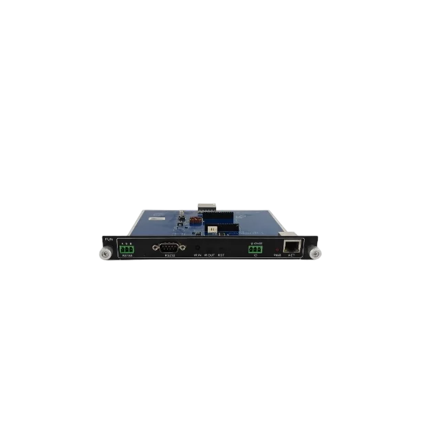 GX-CTR03F-D (1)_WH_612x612px (2)