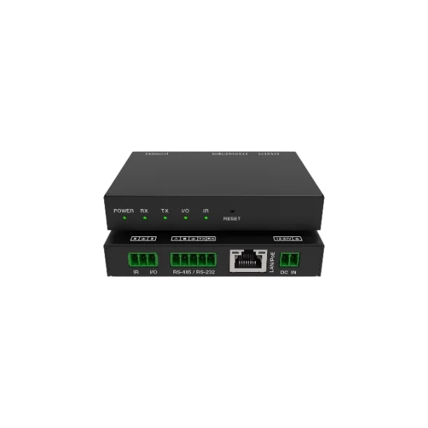 GX-NET701W_WH_612x612px