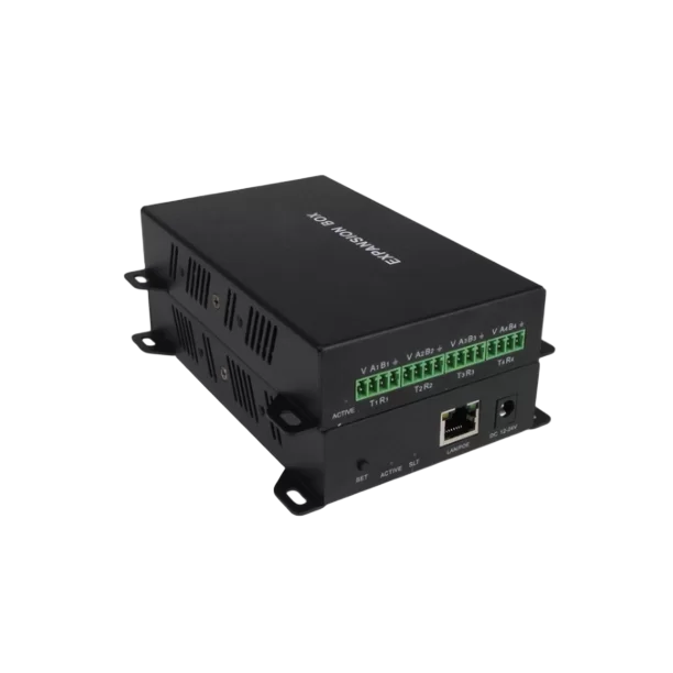 协议控制终端 GX-NET710S (1)_500px_WH_612x612px (1)