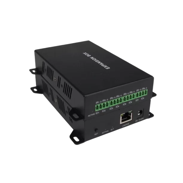 数字输入输出终端GX-IO710S (1)_500px_WH_612x612px (1) (1)