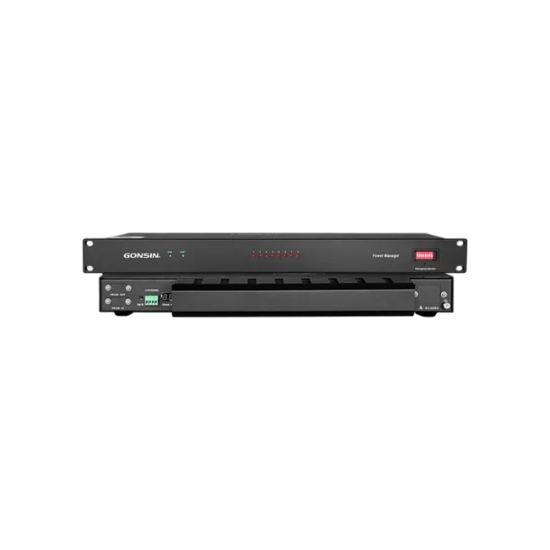 GX-P708S_500px_WH_612x612px