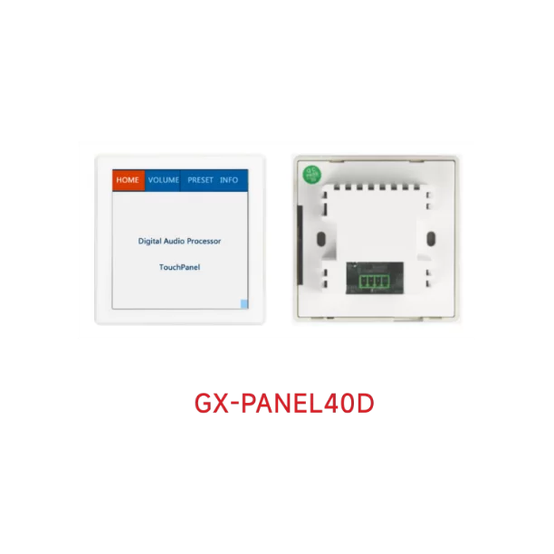 GX-PANEL40D（1）