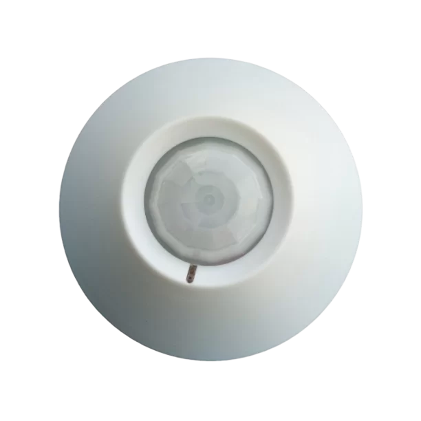传感器