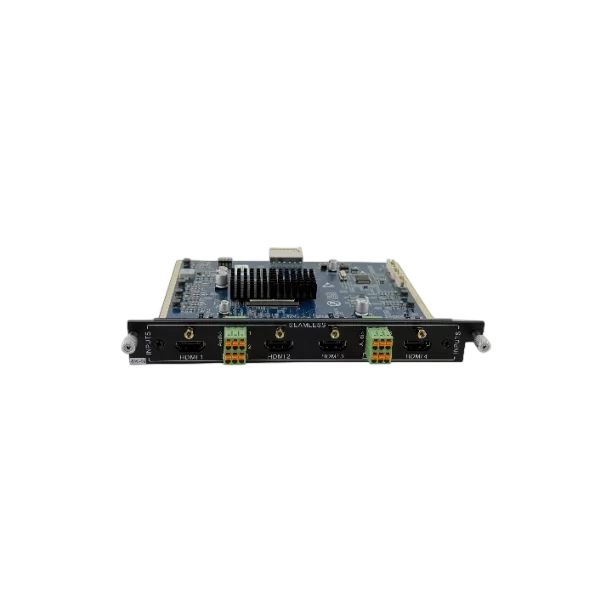 GX-HDMI4IF-D（VB01） 正面_WH_612x612px
