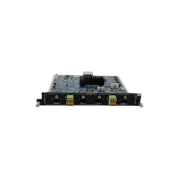 GX-HDMI4OF-D（VB01） 正面_WH_612x612px