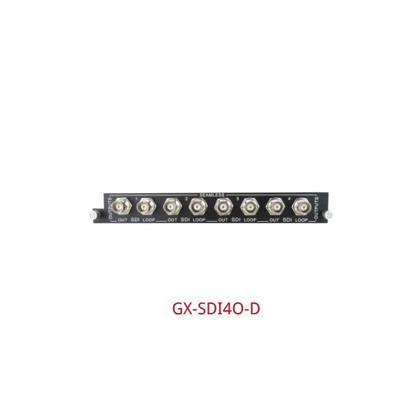 GX-SDI4O-D-1