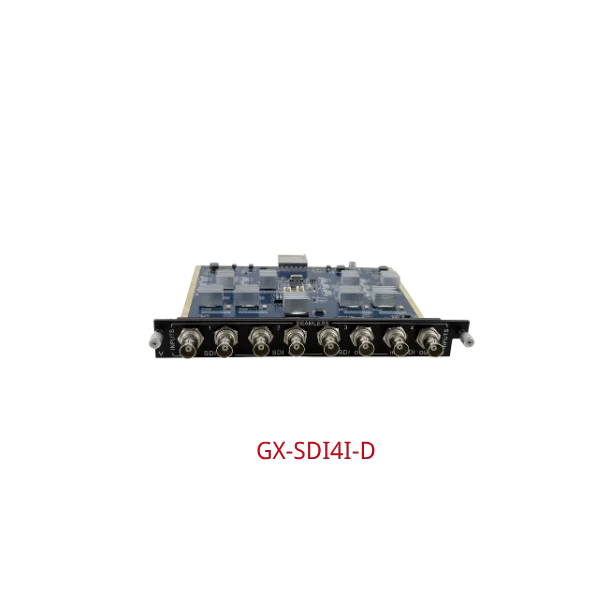 GX-SDI4O-D