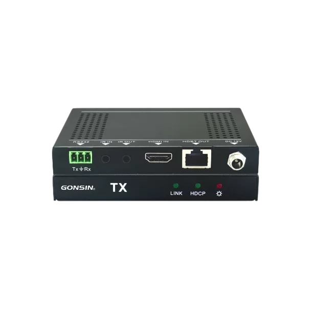 GX-TF101T-D_WH_612x612px (1)