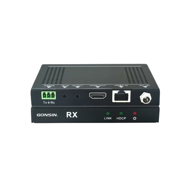 GX-TF101R-D_WH_612x612px (1)