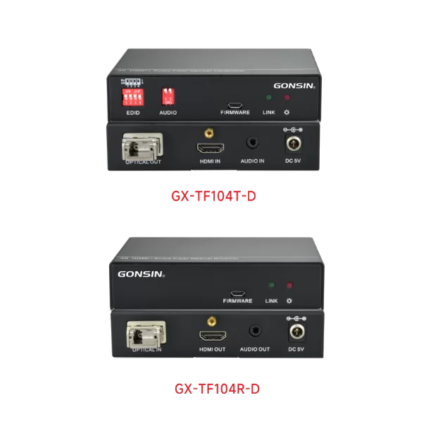 GX-TF104T-D-GX-TF104R-D