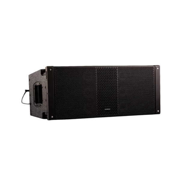 GX-SP1210LN_WH_612x612px (1)