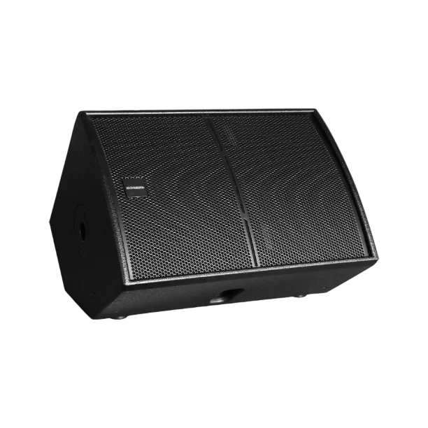 GX-SP1012CF_WH_612x612px