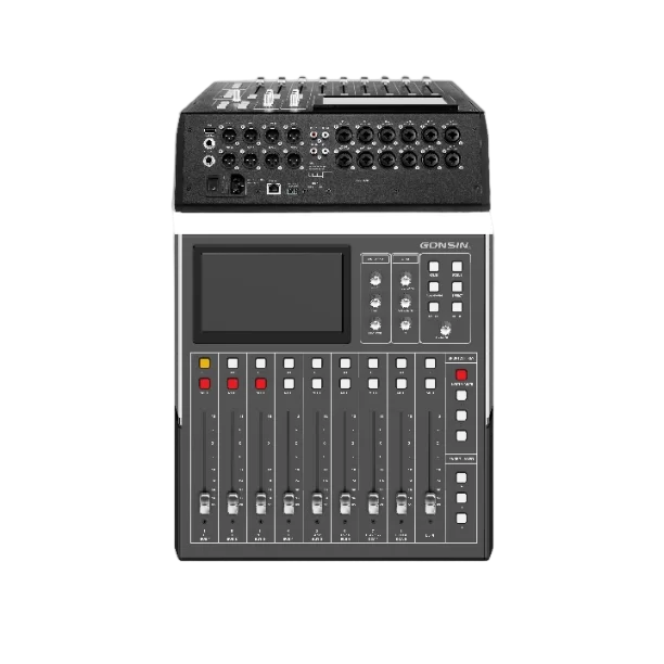 GX-MX2016C-D_WH_612x612px