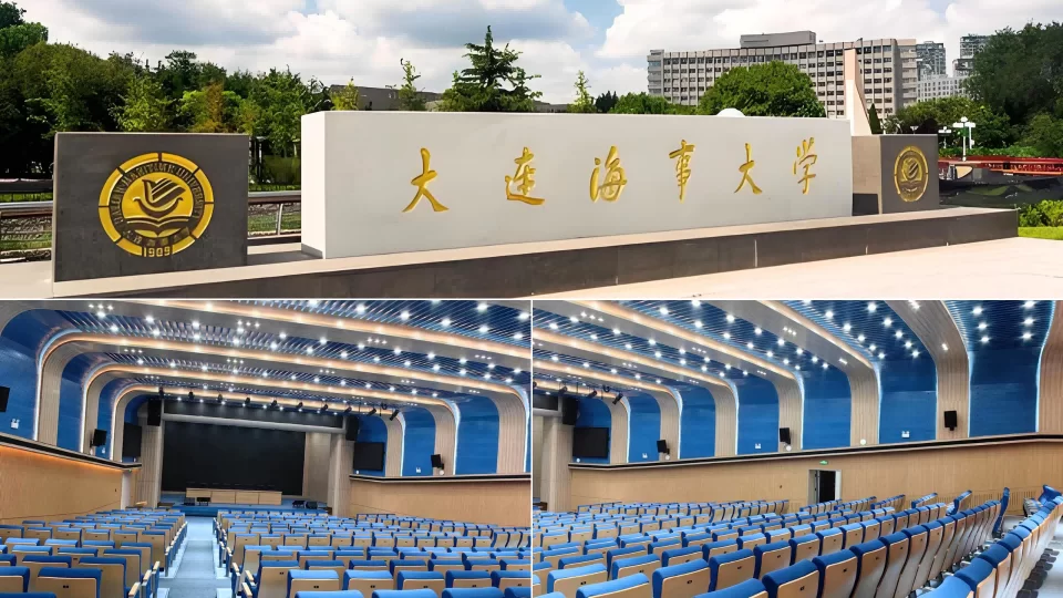 公信会议 | 全场景方案矩阵，赋能智慧教育提质增效