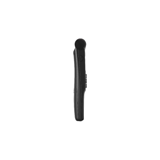 TC-J912.63_渲染层 1_WH_612x612px