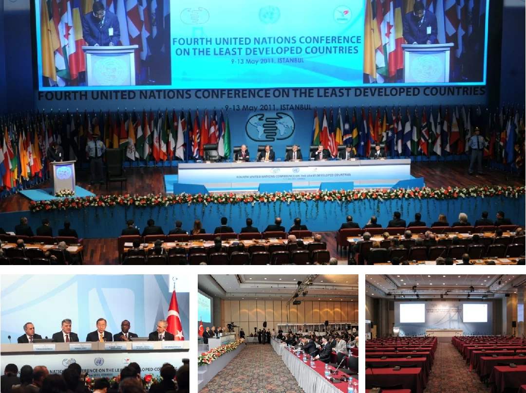8、联合国第四次LDC大会.png